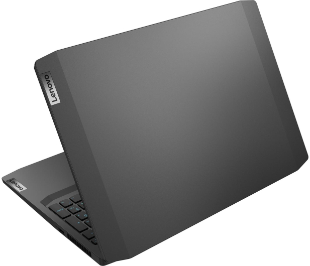 Lenovo IdeaPad Gaming 3-15 i5/8GB/256 GTX1650Ti - 582971 - zdjęcie 5